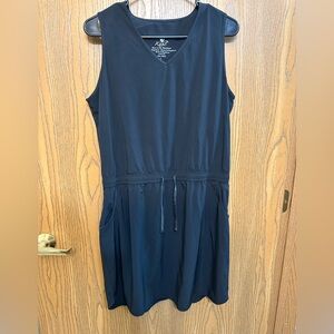 Kuhl Dress